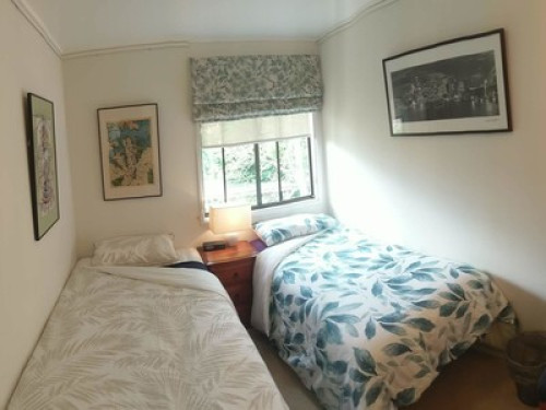 super-convenient-quiet-sydney-144999174820240814033826AM