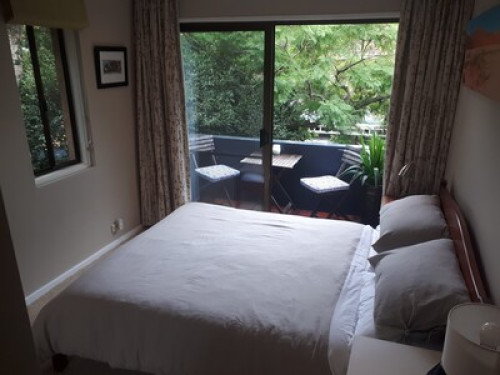 super-convenient-quiet-sydney-161860152020240814033827AM