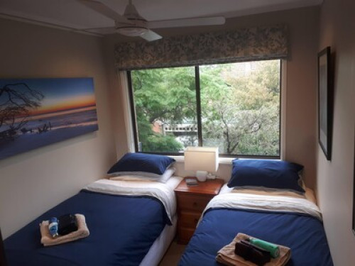 super-convenient-quiet-sydney-165453625620240814033827AM