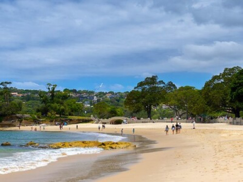 super-convenient-quiet-sydney-195935854220240814033824AM