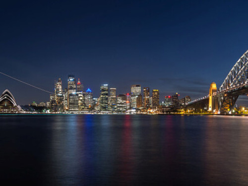 super-convenient-quiet-sydney-31848326120240814033825AM