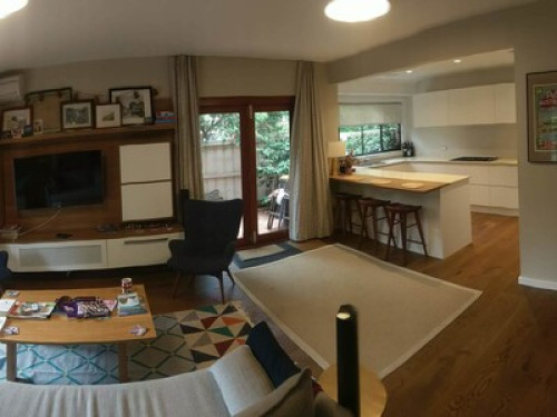 super-convenient-quiet-sydney-32401911920240814033822AM