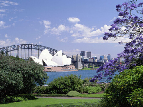 super-convenient-quiet-sydney-42899458220240814033825AM