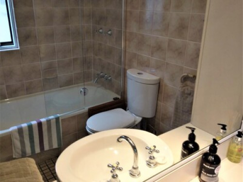 super-convenient-quiet-sydney-92952084120240814033823AM