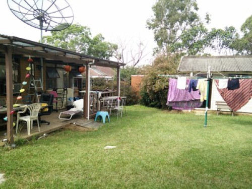 friendly-and-helpful-people-sydney-111124239620240814033851AM