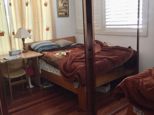real-sydney-family-sydney-175920503520240814033854AM