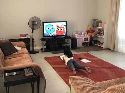 Cosy, Home Away From Home  - Gallery - 23