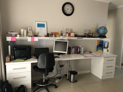 Cosy, Home Away From Home  - Gallery - 24