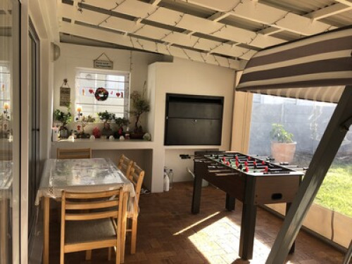 Cosy, Home Away From Home  - Gallery - 27