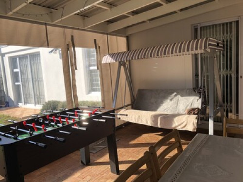 Cosy, Home Away From Home  - Gallery - 22