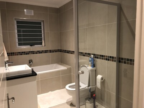 Cosy, Home Away From Home  - Gallery - 29