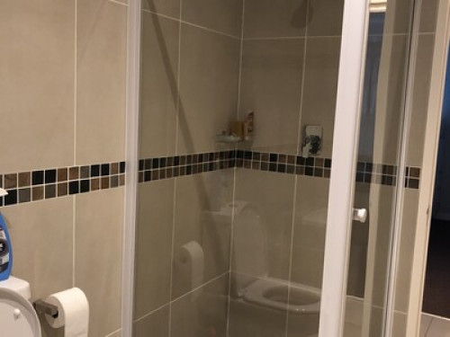 Cosy, Home Away From Home  - Gallery - 28