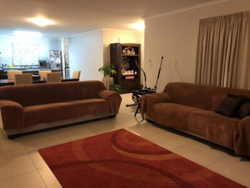 Cosy, Home Away From Home  - Gallery - 30