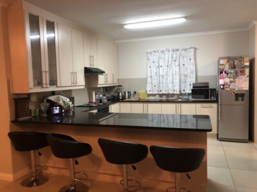 Cosy, Home Away From Home  - Gallery - 17