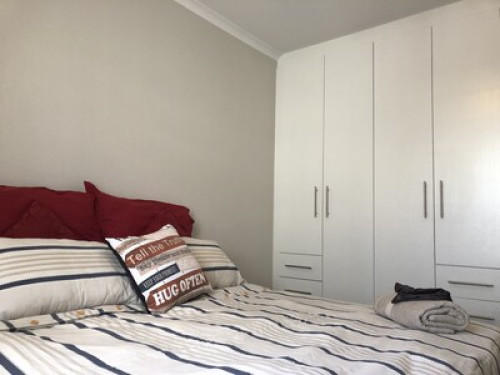 Cosy, Home Away From Home  - Gallery - 25
