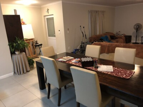 Cosy, Home Away From Home  - Gallery - 31