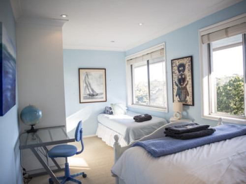 relaxed-friendly-spacious-home-sydney-111916752420240814034212AM