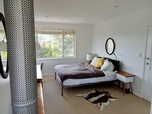relaxed-friendly-spacious-home-sydney-115646341320241028022523AM