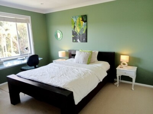 relaxed-friendly-spacious-home-sydney-118036155920241028022531AM