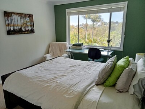 relaxed-friendly-spacious-home-sydney-120374133720241028022527AM