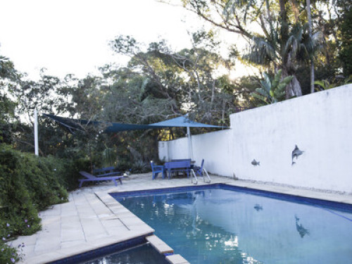 relaxed-friendly-spacious-home-sydney-125208667720240814034222AM