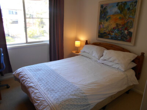 relaxed-friendly-spacious-home-sydney-125861937320240814034212AM