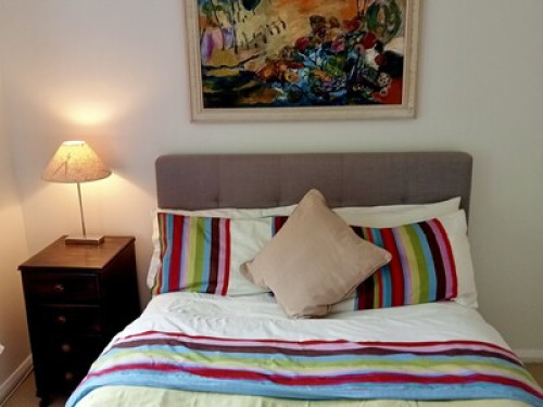 relaxed-friendly-spacious-home-sydney-12597550820241028022535AM