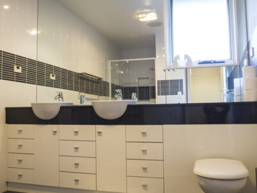relaxed-friendly-spacious-home-sydney-126170762320240814034217AM