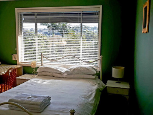 relaxed-friendly-spacious-home-sydney-132839754220240814034300AM