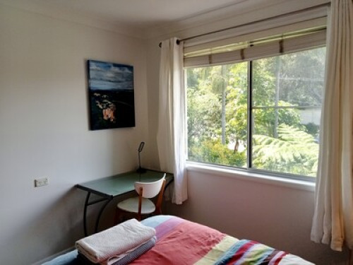 relaxed-friendly-spacious-home-sydney-133065994120241028022534AM