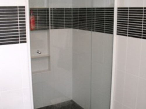 relaxed-friendly-spacious-home-sydney-135608088420240814034217AM