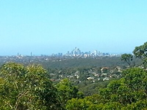 relaxed-friendly-spacious-home-sydney-142268036020240814034226AM