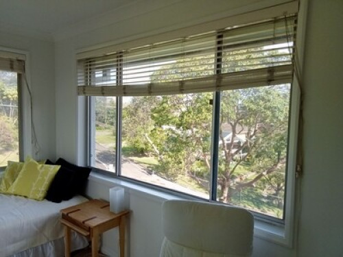 relaxed-friendly-spacious-home-sydney-148122297120241028022513AM