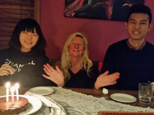 relaxed-friendly-spacious-home-sydney-149174206720240814034246AM
