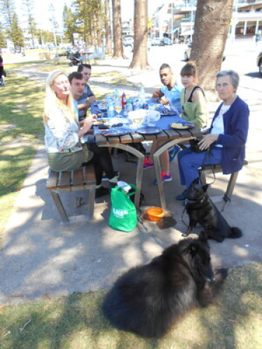 relaxed-friendly-spacious-home-sydney-149815180020240814034244AM