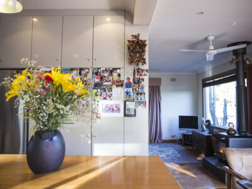 relaxed-friendly-spacious-home-sydney-151840499720240814034219AM