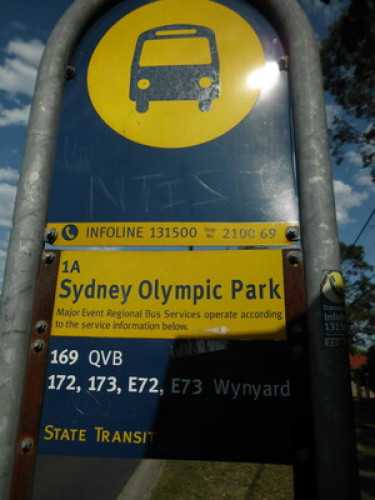 relaxed-friendly-spacious-home-sydney-16172821420240814034242AM