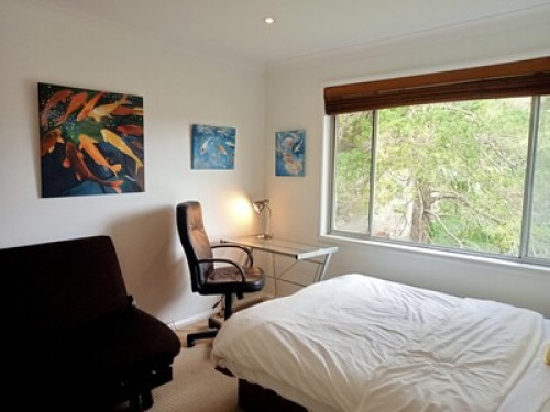 relaxed-friendly-spacious-home-sydney-161921474220241028022506AM