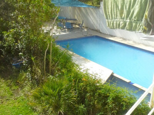 relaxed-friendly-spacious-home-sydney-164097570320240814034225AM