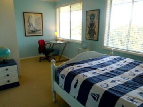 relaxed-friendly-spacious-home-sydney-167788303920240814034213AM