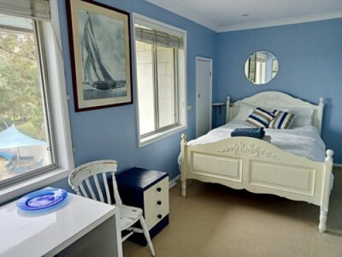 relaxed-friendly-spacious-home-sydney-178339124720241028022543AM