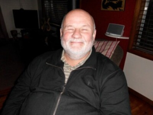 relaxed-friendly-spacious-home-sydney-183041134420240814034241AM
