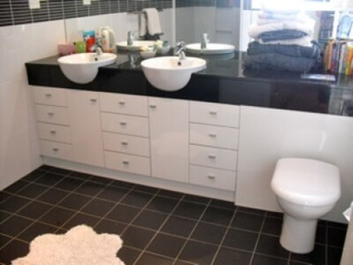 relaxed-friendly-spacious-home-sydney-184327814820240814034218AM