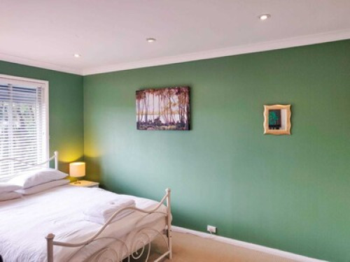 relaxed-friendly-spacious-home-sydney-19978366720240814034258AM