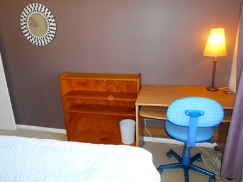 relaxed-friendly-spacious-home-sydney-200208167820240814034216AM