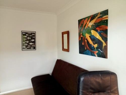 relaxed-friendly-spacious-home-sydney-203423162620241028022512AM