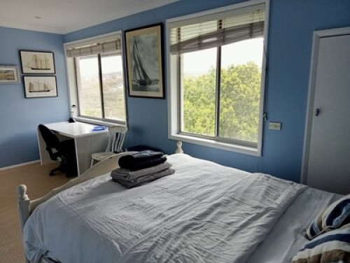 relaxed-friendly-spacious-home-sydney-207916039120241028022537AM