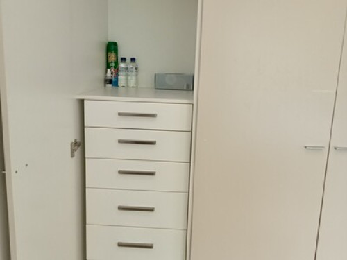relaxed-friendly-spacious-home-sydney-209793593620241028022509AM