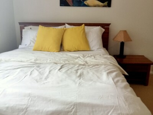 relaxed-friendly-spacious-home-sydney-210304725520241028022510AM