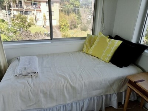 relaxed-friendly-spacious-home-sydney-21452341820241028022517AM